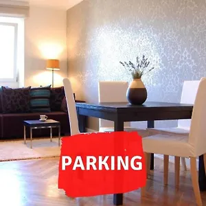 https://pj-apartamenty-sw-krzyza.krakowhotelspoland.com