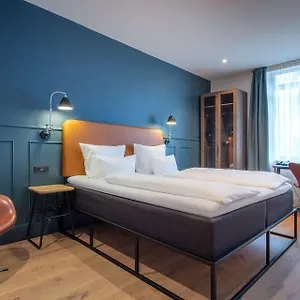 https://best-western-hotel-city.copenhagenhotelselect.com