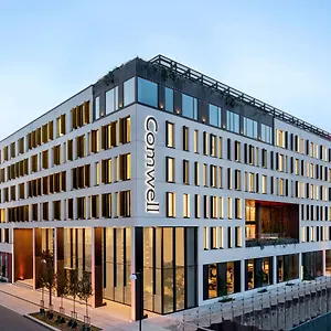https://comwell-copenhagen-portside-dolce-by-wyndham.copenhagenhotelselect.com