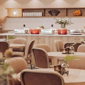 Odin 4* Göteborg