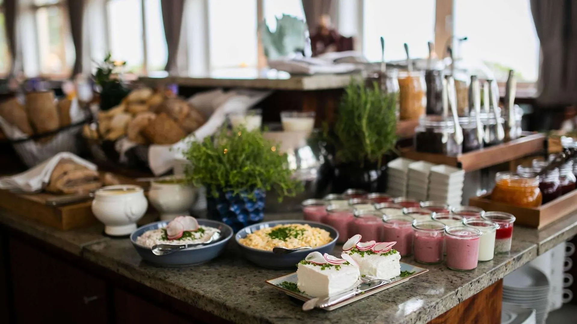 Sofitel Grand Sopot Hotel 5*,  Poland